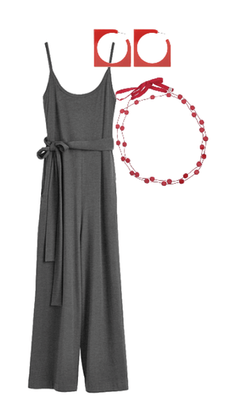 Skjermbilde 2020-01-11 09.12.24