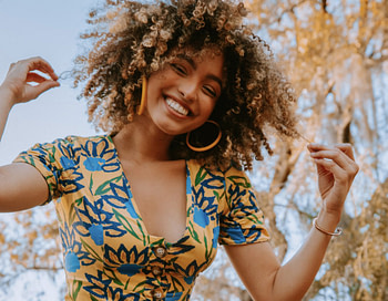 Get your joy of dressing back with wardrobe magic Get your joy of dressing back with wardrobe magic