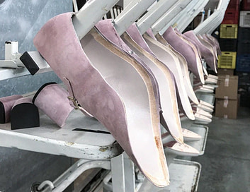 Roccamore shoes Roccamore shoes