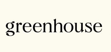greenhouse.eco