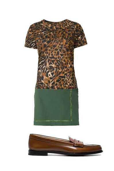 DA summer travel wardrobe DA summer travel wardrobe