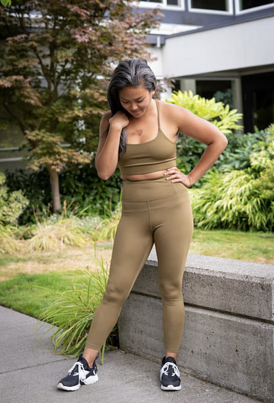 Photo ny Alexandra Tran on Unsplash Photo ny Alexandra Tran on Unsplash