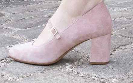 Roccamore shoes Roccamore shoes