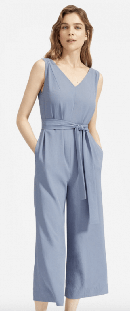 Skjermbilde 2020-01-11 09.37.59