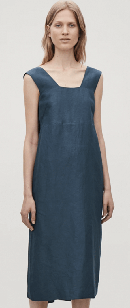 Skjermbilde 2020-01-11 09.50.00