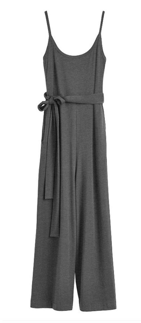 Skjermbilde 2020-01-11 09.10.08