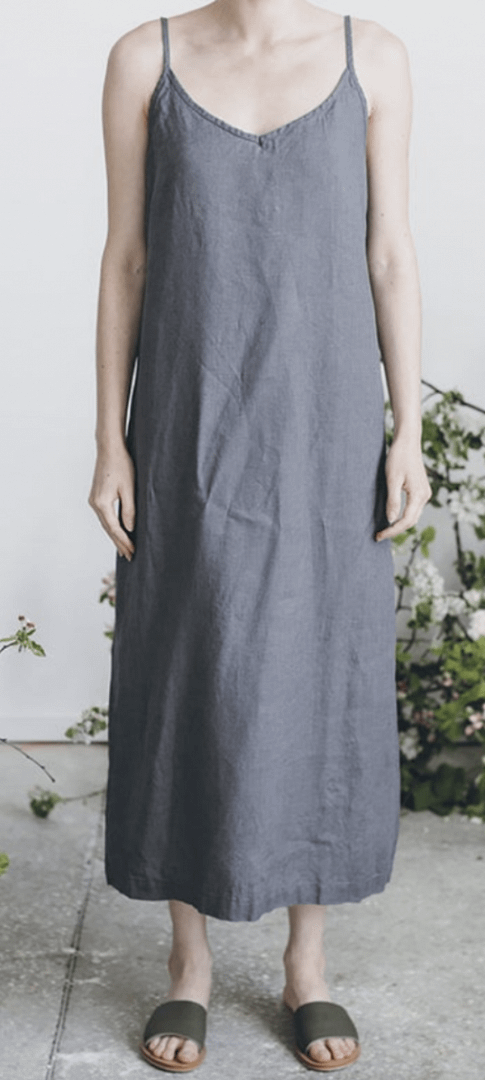 Skjermbilde 2020-01-11 10.36.50