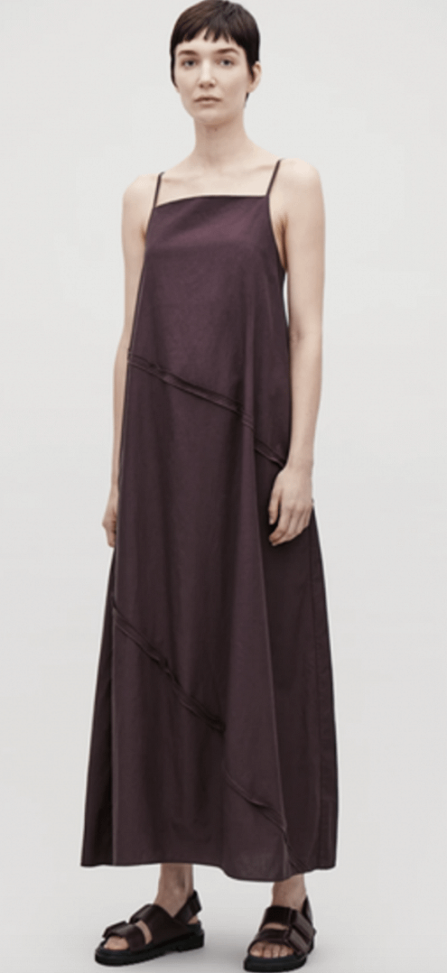 Skjermbilde 2020-01-11 10.47.06