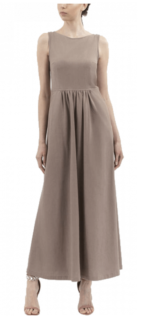 Skjermbilde 2020-01-11 09.04.03