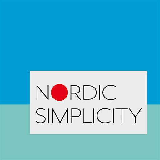 Nordic_simplicity_logo