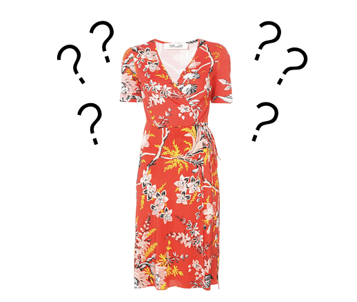 Styling a Bright Spring dress Styling a Bright Spring dress