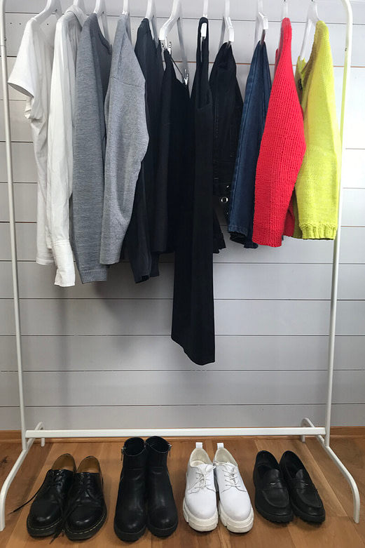 capsule wardrobe oct 21 capsule wardrobe oct 21