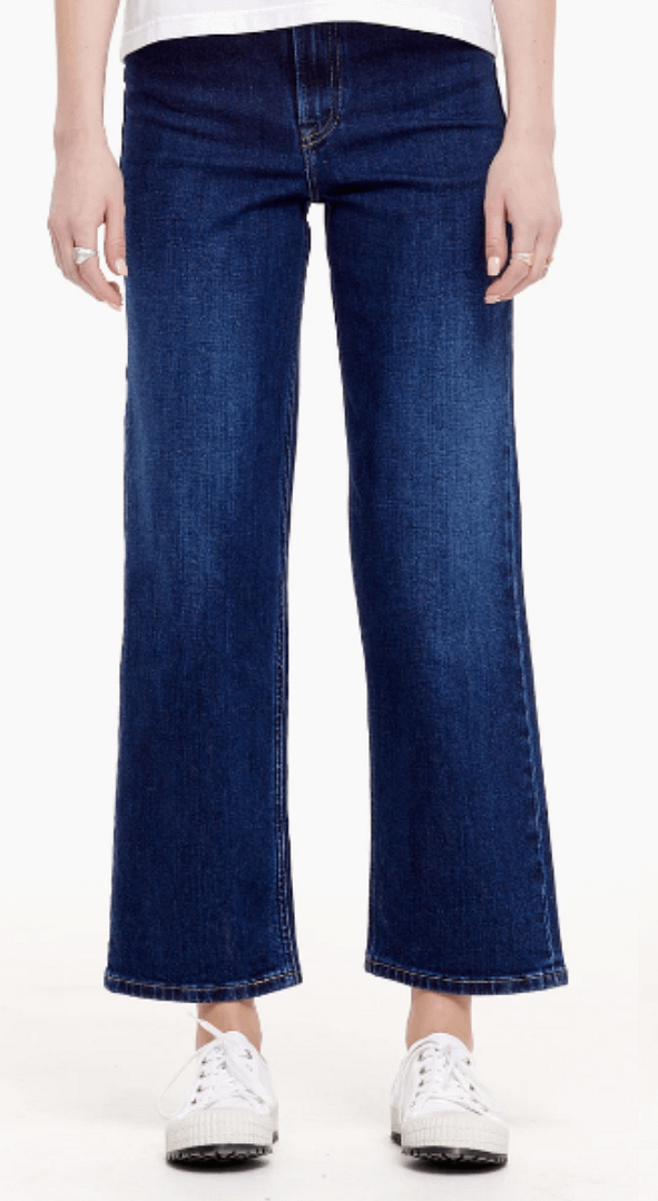 Skjermbilde 2020-01-11 10.52.41