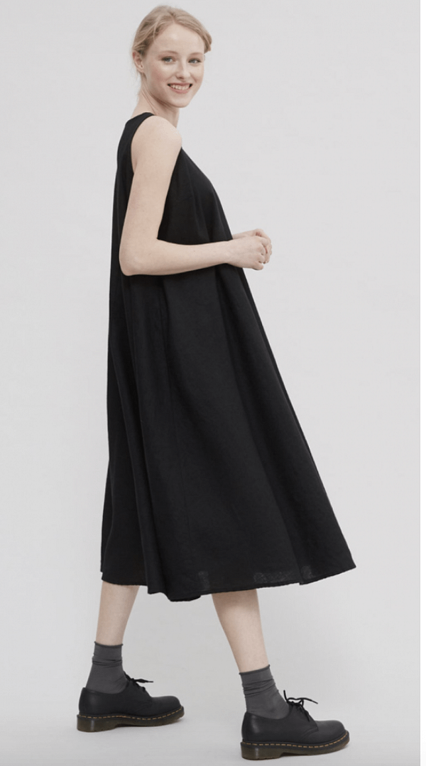 Skjermbilde 2020-01-11 09.24.59