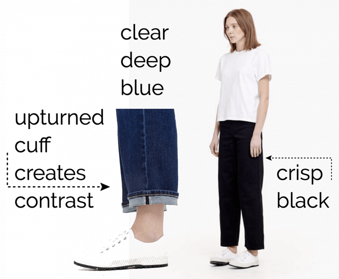 Skjermbilde 2020-01-11 10.52.50