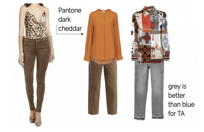 Skjermbilde 2020-01-11 11.46.53