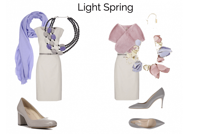 Skjermbilde 2020-01-11 12.14.09