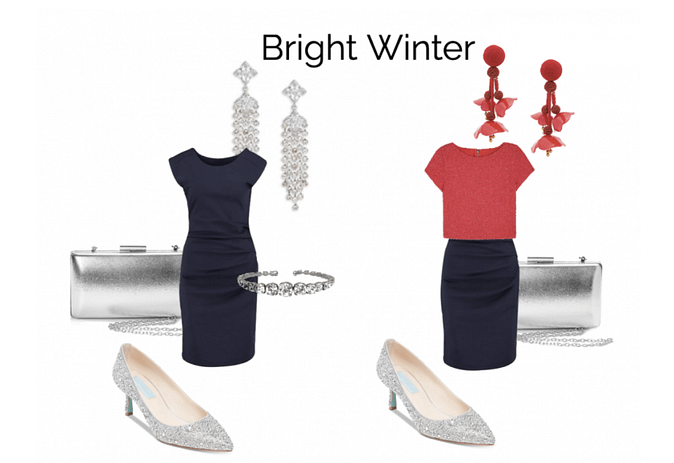 Skjermbilde 2020-01-11 12.05.06