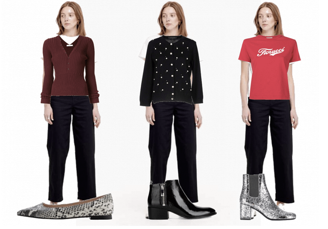 Skjermbilde 2020-01-11 10.59.22