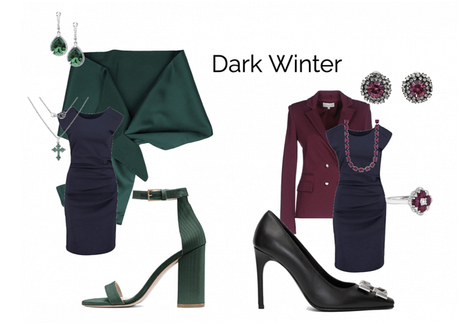 Skjermbilde 2020-01-11 11.57.19