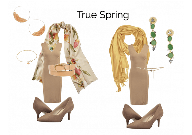 Skjermbilde 2020-01-11 12.10.32