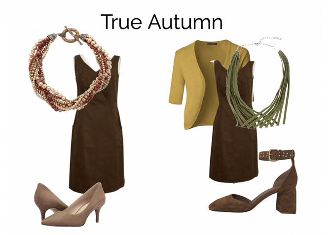 Skjermbilde 2020-01-11 12.25.51