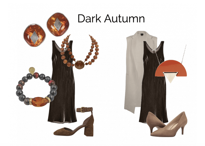 Skjermbilde 2020-01-11 12.28.03