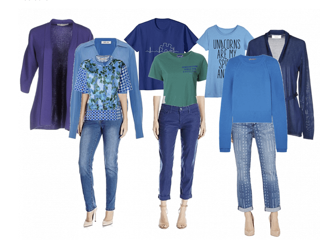 Skjermbilde 2020-01-11 11.39.33