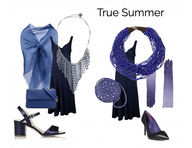 Skjermbilde 2020-01-11 12.18.58