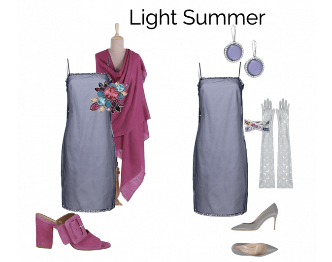 Skjermbilde 2020-01-11 12.17.00