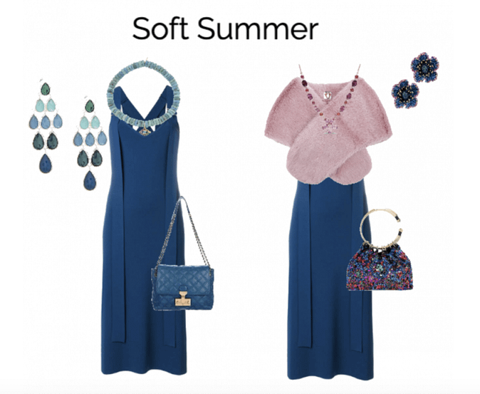 Skjermbilde 2020-01-11 12.21.16