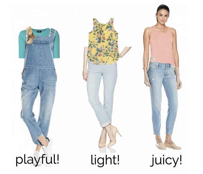 Skjermbilde 2020-01-11 11.01.42