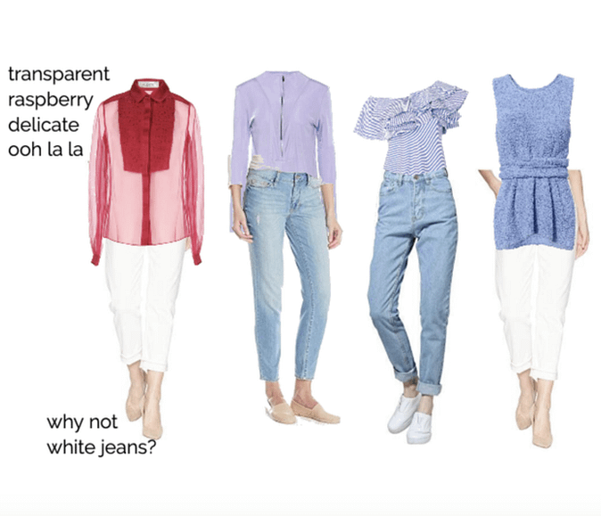 Skjermbilde 2020-01-11 11.37.34