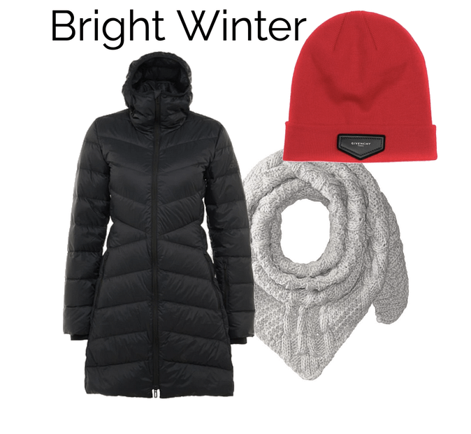 Skjermbilde 2020-01-09 21.32.28