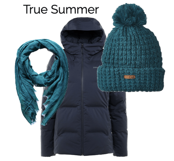 Skjermbilde 2020-01-09 22.06.33