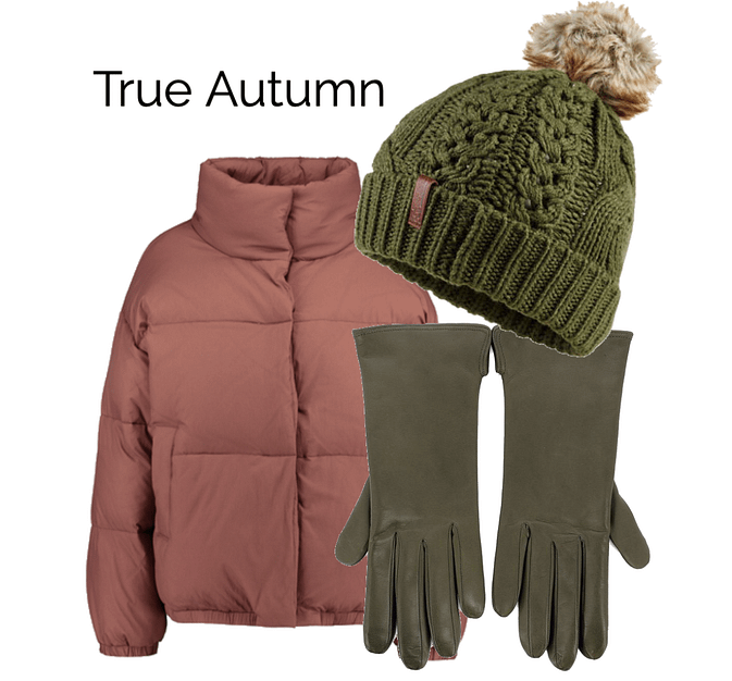 Skjermbilde 2020-01-11 07.39.42