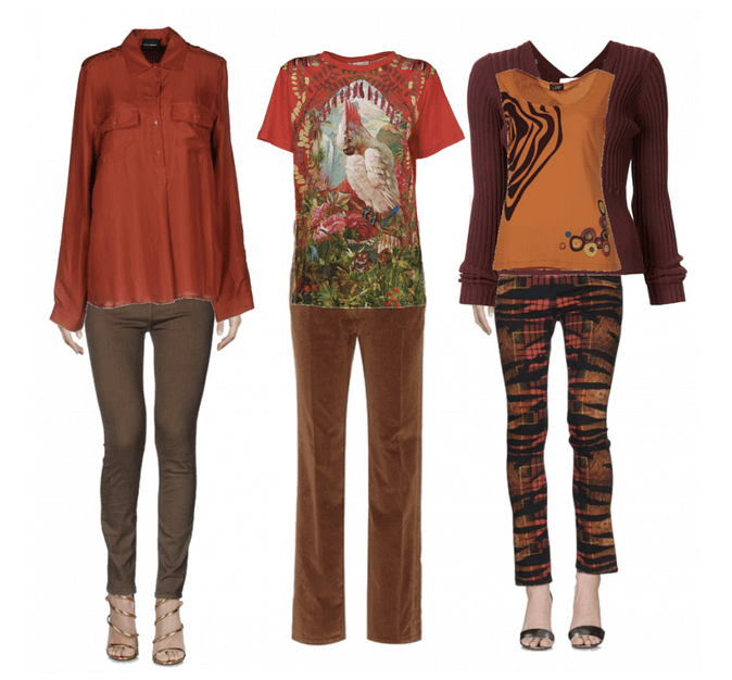 Skjermbilde 2020-01-11 11.50.00