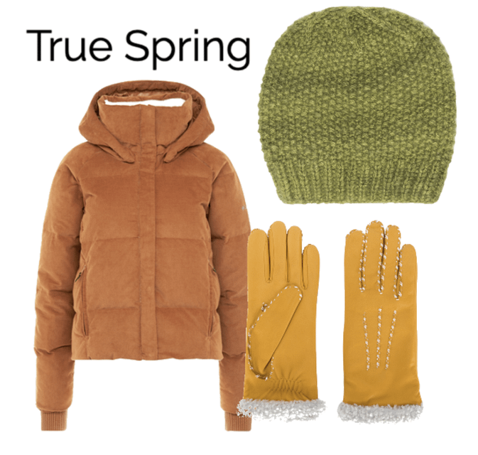 Skjermbilde 2020-01-09 21.33.55