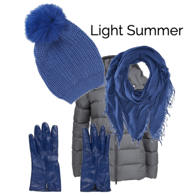 Skjermbilde 2020-01-09 21.59.52