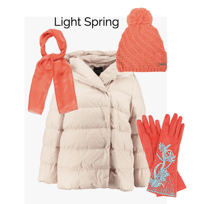 Skjermbilde 2020-01-09 21.49.29