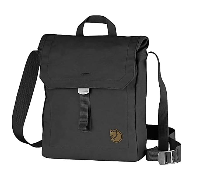 Skjermbilde 2019-10-13 18.44.01 Fjellräven Foldsack grey