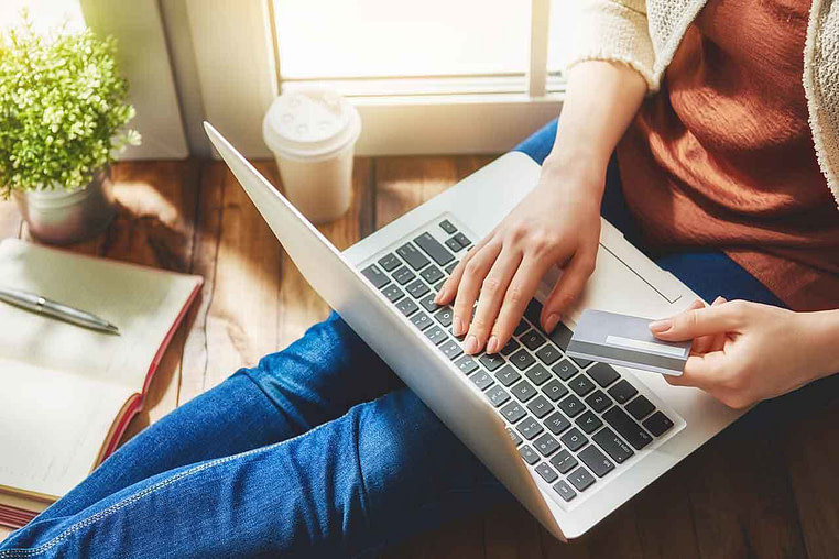 online_shopping how to master online shopping