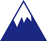 PNG_Scandinavian_Element_07