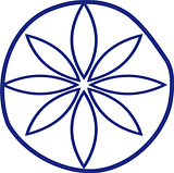 PNG_Scandinavian_Element_08