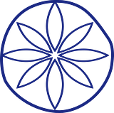 PNG_Scandinavian_Element_08