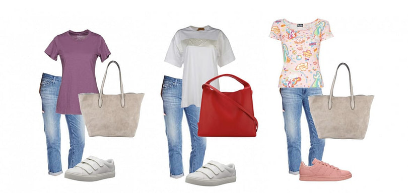 Skjermbilde 2022-09-04 kl. 07.53.46