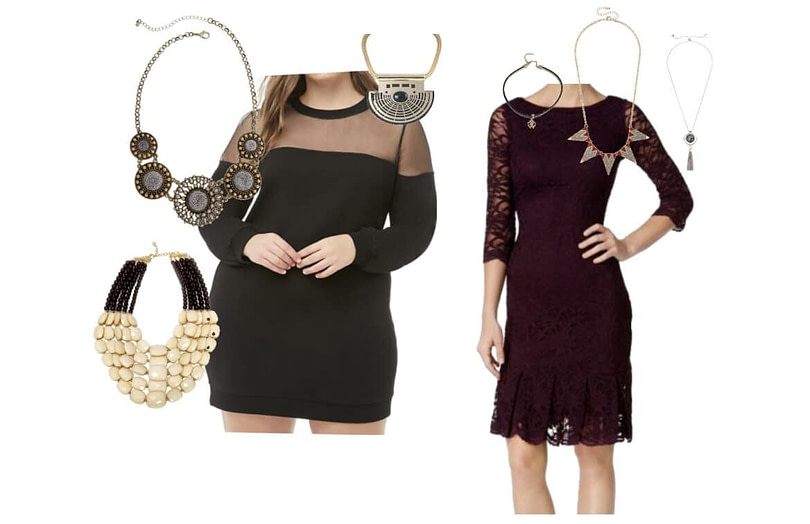 Satuesque and skinny Satuesque and skinny