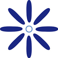 PNG_Scandinavian_Element_33