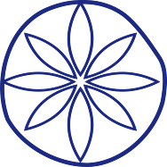 PNG_Scandinavian_Element_08