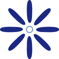 PNG_Scandinavian_Element_33